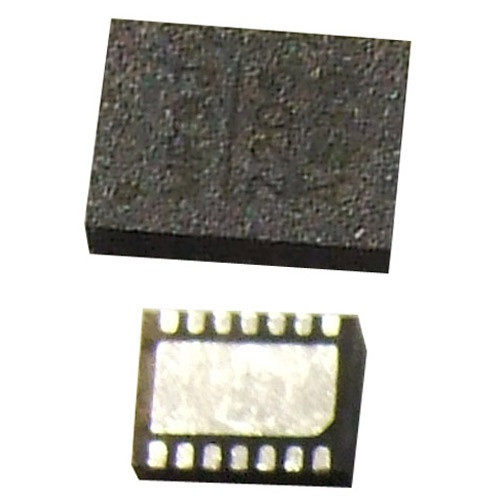 MP2205ADL CI-SMD MP2205ADL 759551524700 circuit integrat GRUNDIG