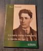 Corneliu Zelea Codreanu si Garda de Fier Paul Guiraud