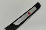 AUDI A6 Avant 4G5, C7, 4GD 2012 OEM: 4G0853375,4G0853375C SKU: 31047978