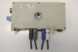Amplificator de antena BMW 3 E90 2007 OEM: 6950181 1702868