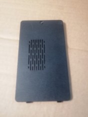capac carcasa jos ram rami Dell Inspiron 15R M5010 N5010 P10f002 P10f 01fc39