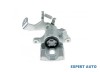 Etrier spate Mazda CX-5 (2011-&gt;)[KE,GH] #1