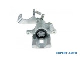 Etrier spate Mazda CX-5 (2011-&gt;)[KE,GH] #1