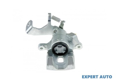 Etrier spate Mazda CX-5 (2011-&amp;gt;)[KE,GH] #1 foto