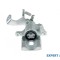 Etrier spate Mazda CX-5 (2011-&gt;)[KE,GH] #1