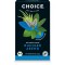 Ceai de Plante Seara Linistita Bio 20 pliculete x 2 grame Choice