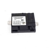 Unitate de control pompa de combustibil MERCEDES-BENZ C W205 2015 OEM: A0009006007,A2C30401500,A0009010601