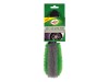 Perie spalat jante aliaj curatat jante aluminiu Turtle Wax X342TD Double Loop, 1 buc AutoDrive ProParts