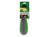 Perie spalat jante aliaj curatat jante aluminiu Turtle Wax X342TD Double Loop, 1 buc