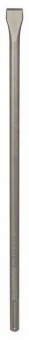 Dalta lata SDS max 600x25mm - 3165140022132