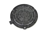 Difuzor ușă dreapta spate OPEL GRANDLAND X 75 2018 OEM: 9806071080 12086036