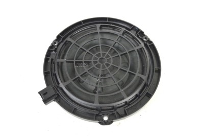 Difuzor ușă dreapta spate OPEL GRANDLAND X 75 2018 OEM: 9806071080 12086036 foto