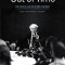 Out of Time: The Vexed Life of Georg Tintner