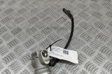 Supapa de expansiune aer condiționat PEUGEOT 2008 II 2023 OEM: T588458,SAT-16M2001,9843975180 30194010