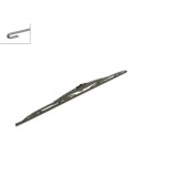 Bosch lamela stergator ECO