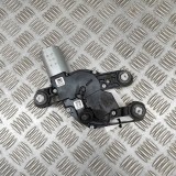 Motor ștergător luneta VW ID.4 E21 2022 OEM: 5H0955711A,W000108530 27574640