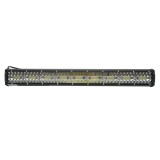 Lampa LED tip bara 12-24V, 540W, 62x79x647mm Breckner Germany