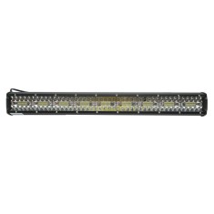 Lampa LED tip bara 12-24V, 540W, 62x79x647mm Breckner Germany