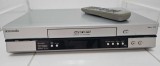 Video recorder Panasonic nou