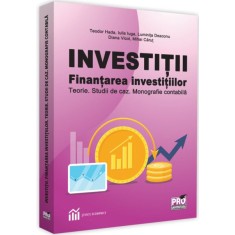 Cauti Investitorul Inteligent Manual Complet De Investitii In Actiu Benjamin Graham Cu Un Comentariu De Jason Zweig Vezi Oferta Pe Okazii Ro