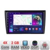 Navigatie VW Beetle 2012-2018 A-beetle 2+32 GB Android Waze USB Navigatie Internet Youtube Radio CarStore Technology
