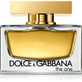 Cumpara ieftin Dolce&amp;Gabbana The One Eau de Parfum pentru femei 75 ml