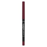 Creion pentru buze Plumping Lip Liner 180, 0.35 g, Catrice