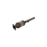 Catalizator VW CADDY III combi 2KB 2KJ 2CB 2CJ BM CATALYSTS BM91506H, Volkswagen
