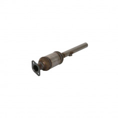 Catalizator SKODA OCTAVIA 1Z3 BM CATALYSTS BM91506H