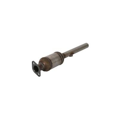 Catalizator VW GOLF V Variant 1K5 BM CATALYSTS BM91506H foto