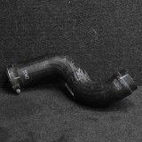 Furtun Intercooler Audi A4 8K2 B8 2009 OEM 8K0145737K Original