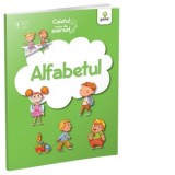 Viata e mai dreapta decat moartea