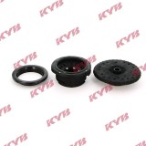 KYB Set reparatie, rulment sarcina amortizor Suspension Mounting Kit