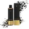 Sampon micelar cu cheratina Nanoil Keratin Micellar Shampoo 300ml - Reparare