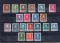 Foto  - 1