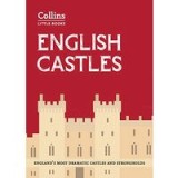 English Castles