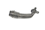 Furtun intercooler PEUGEOT 3008 SUV 2020 OEM: 9824569380 13134202