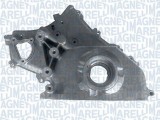 MAGNETI MARELLI 351516000064 Pompa ulei