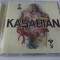 Kasabian -Empire -2013