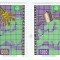|Turcia, Europa CEPT, 1991, MNH