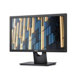 Monitor Second Hand DELL E1916HE, LED, Diagonala 19 inch, Grad A+