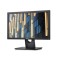 Monitor Second Hand, DELL E1916HE, LED, Diagonala 19 inch, Stare Foarte Buna