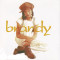 CD Brandy &lrm;&ndash; Brandy (VG+)