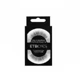 Gene false pe bandă ETB M49 &ndash; din păr natural