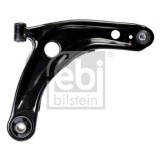 Febi Bilstein Brat, suspensie roata