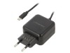 &Icirc;ncărcător USB Micro 5V 2.4A 12W