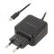 &Icirc;ncărcător USB Micro 5V 2.4A 12W