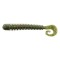 Grub Lucky John Ballist 8.4cm F08 8buc/plic