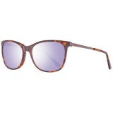 Ochelari de Soare Damă Helly Hansen HH5021-C01-55