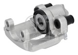 FEBI BILSTEIN 179785 Etrier frana